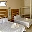 Condominios JAROJE Huatulco