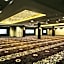 DoubleTree by Hilton Hotel & Suites Pittsburgh Downtown