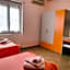 B&B Max
