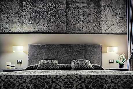 Flexible Room
