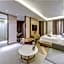 Lavande Hotels· Tangshan Exhibition Yuanyang City