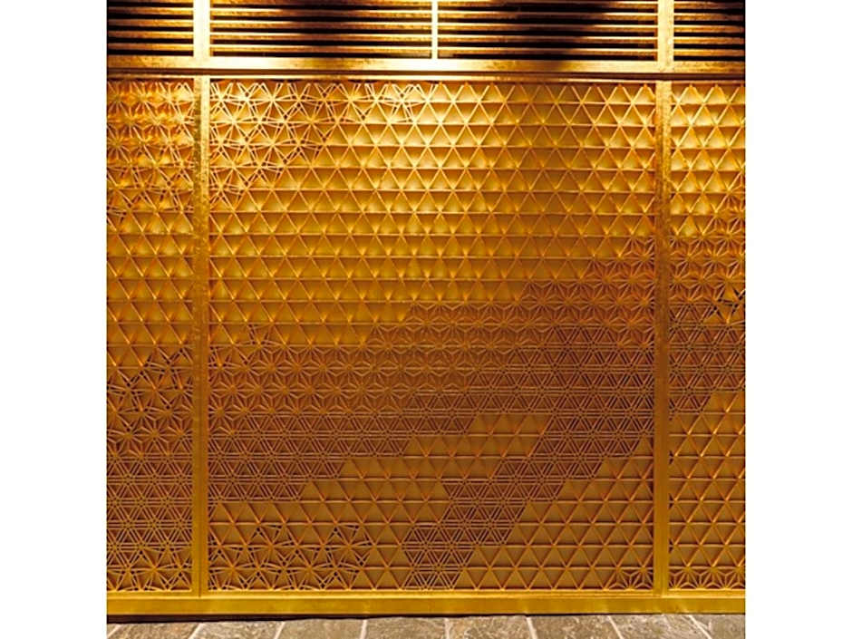 Hotel Rashiku Kanazawa - Vacation STAY 49692v