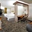 SpringHill Suites by Marriott Philadelphia Valley Forge/King of Prussia
