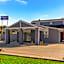 Golden Inn Dallas by Hotel O