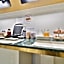 Brown Dot Hotel Ulsan Samsan