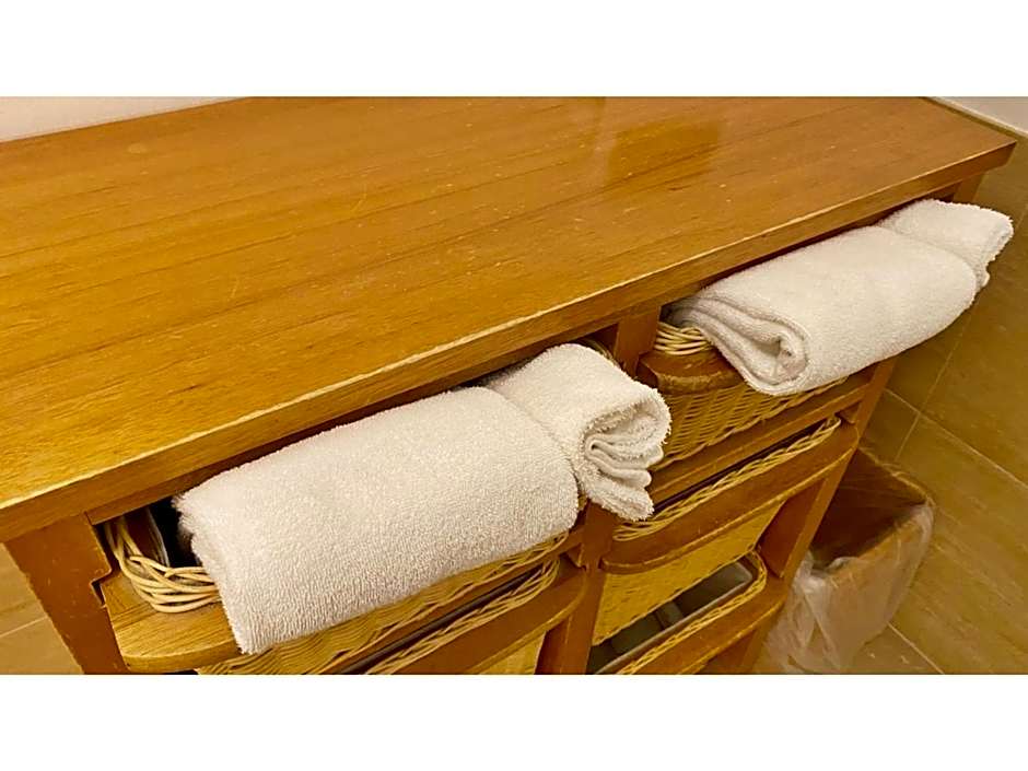 Restaurant & Hotel Traumerei - Vacation STAY 47810v