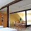 Hotel Famosa