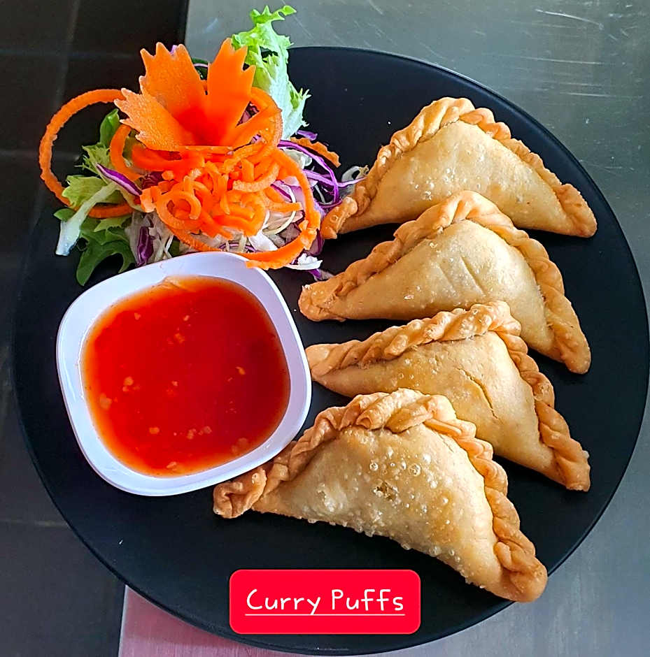 Posthouse Motor Lodge