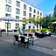 elaya hotel stuttgart boeblingen