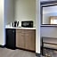Holiday Inn Yuma By IHG