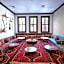 Otantik Hotel & Spa