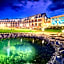 Słoneczny Zdrój Medical Spa & Wellness