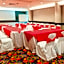 Barcelo San Jose