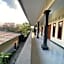 OYO Life 93155 Wisma Sarah