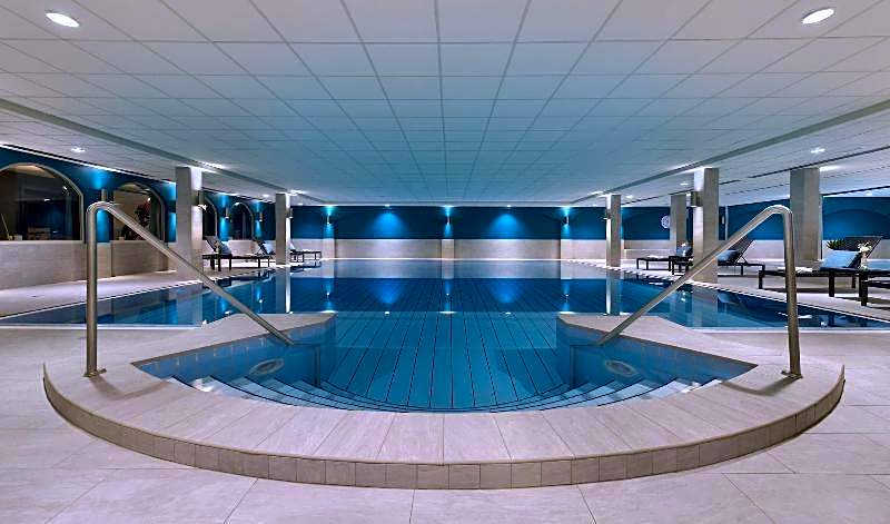 Van der Valk Hotel Gilze-Tilburg