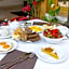 Parc Hotel Casa Mia