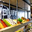 ibis budget Quimper