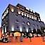 Hotel For You