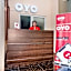 Hotel O Candi Residence