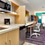Home2 Suites by Hilton West Monroe