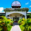 Fiji Gateway Hotel
