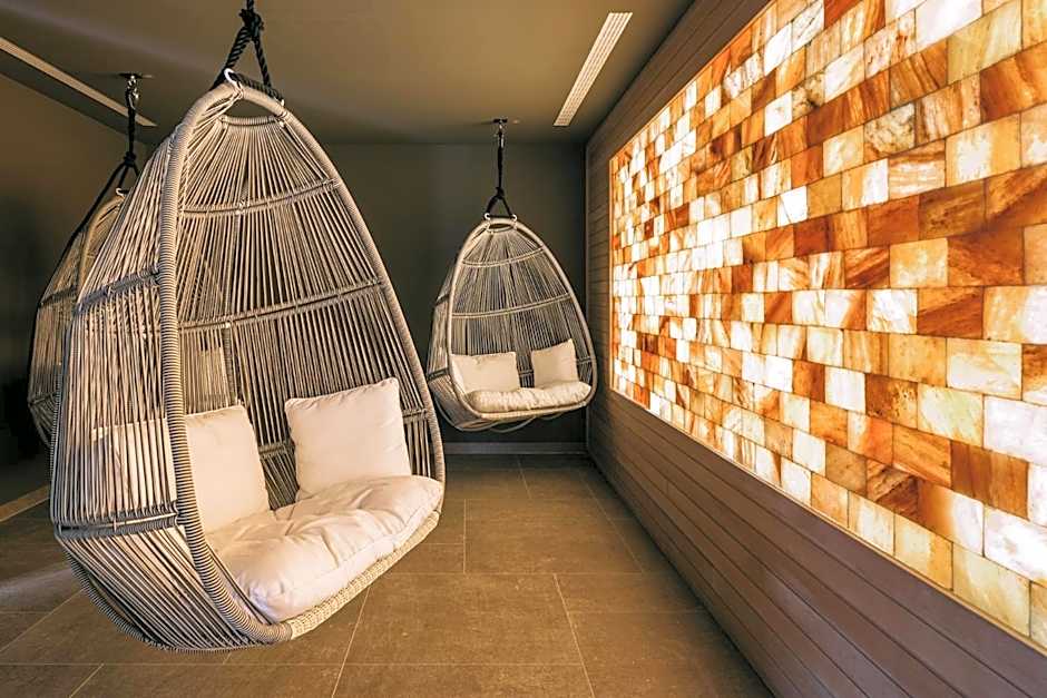 Club Torre Del Barone