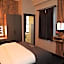 İstasyon Otel