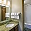 TownePlace Suites by Marriott Detroit Dearborn