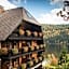 Alemannenhof - Boutique Hotel am Titisee