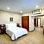 Hotel Boavista I
