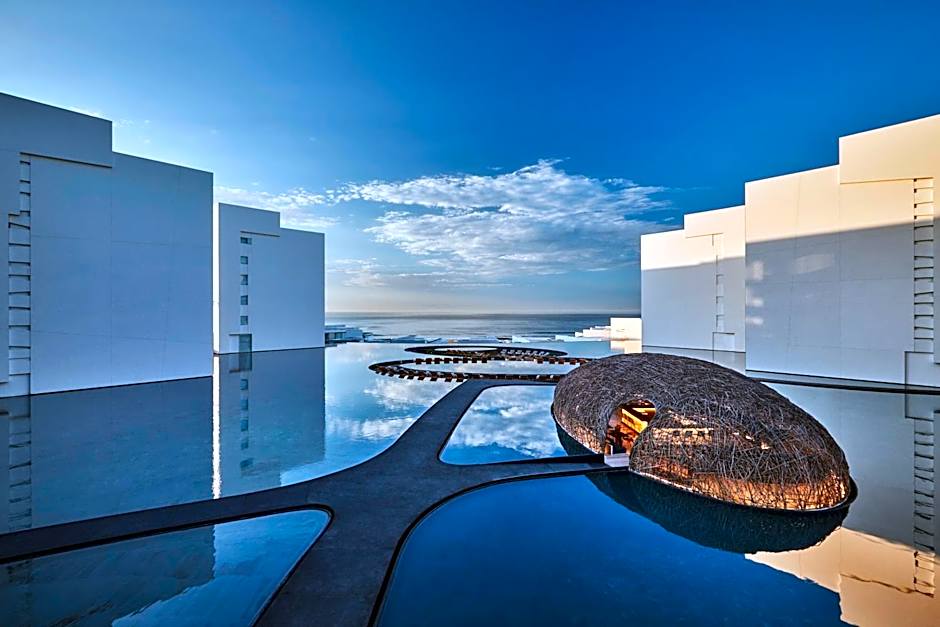 Viceroy Los Cabos