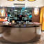 SAM SURYA HOTEL