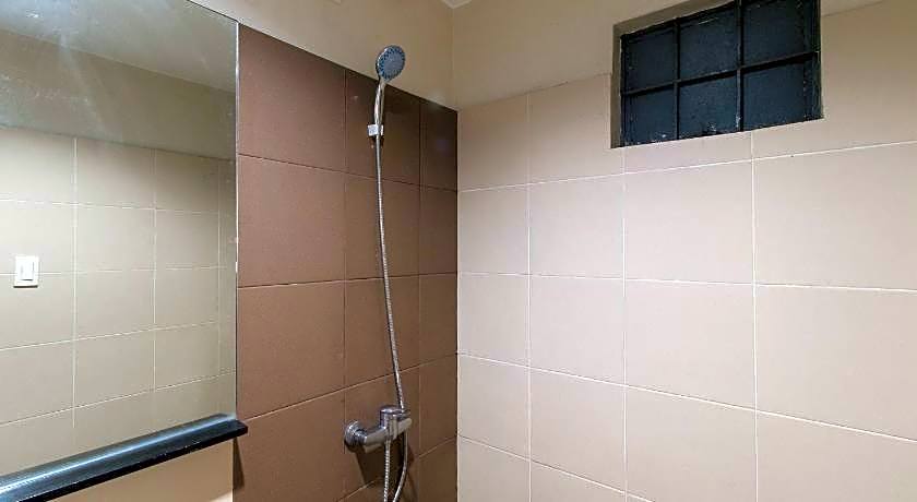 RedDoorz near SM Calamba