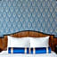 Walker Hotel Greenwich Village