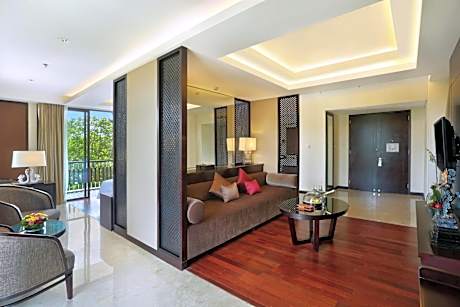 PREMIERE SUITE