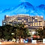 Wyndham Grand Kayseri
