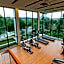 Sugar Palm Residence
