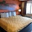 Americas Best Value Inn The Legends Inn