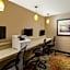 Holiday Inn Dublin - Pleasanton By IHG