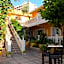 Hotel Cupidor