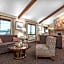 AmericInn by Wyndham Lake City