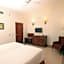 Savoy Suites Noida Delhi N.C.R.