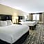 Best Western Frontier Motel