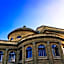 Delle Vittorie Luxury Rooms&Suites