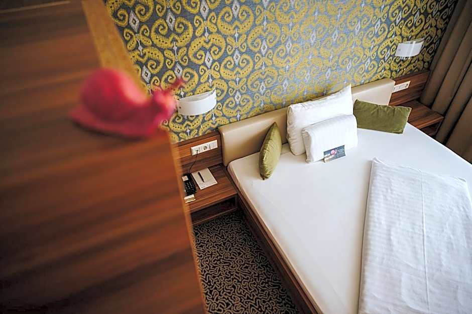 Hotel Süd Graz