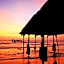 The Gateway Hotel Beach Road Calicut