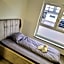 G&G Boardinghouse