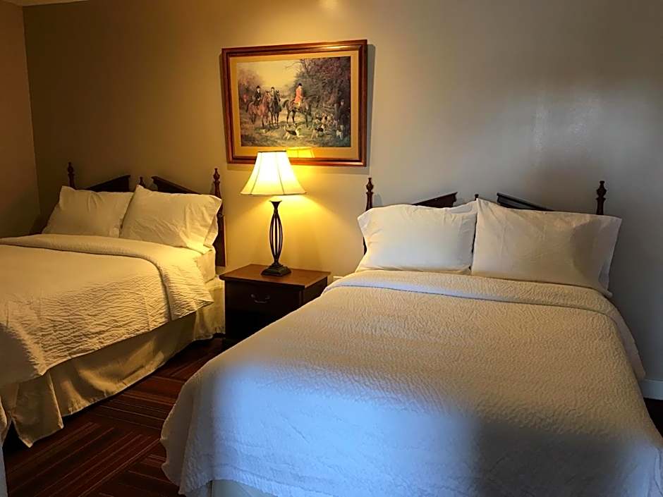 Atlantic Coast Inn