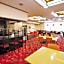 Hotel Chatelet Inn Kyoto