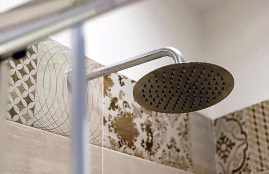 Monteoliveto Bed & Breakfast